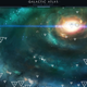 Illustration for article titled No Man's Sky Has A New Atlas Full Of Player-Submitted Landmarks